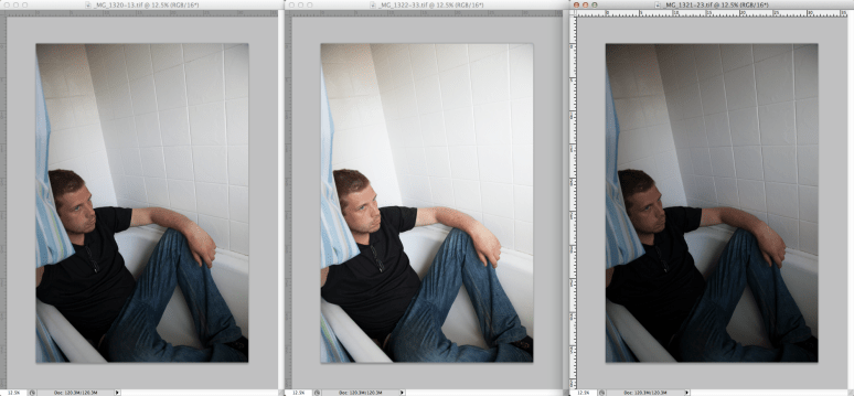 Screen Shot 2013-06-08 at 12.27.53