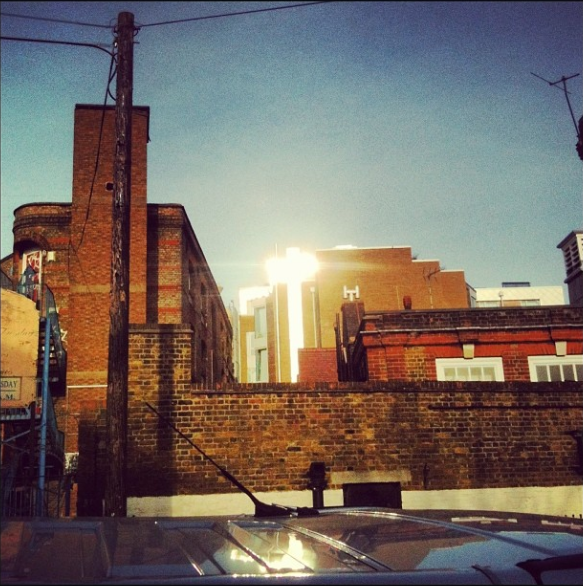 Screen Shot 2014-01-23 at 19.32.18