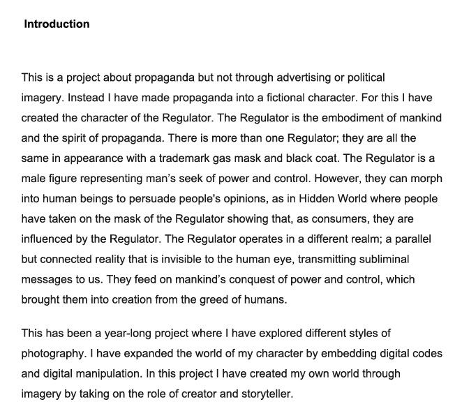 Screen Shot 2014-12-01 at 17.18.26