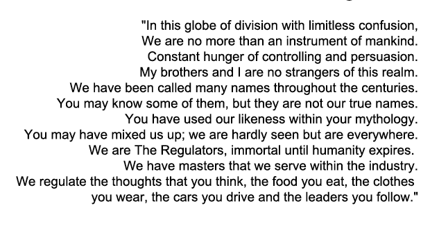 Screen Shot 2014-12-01 at 17.19.43