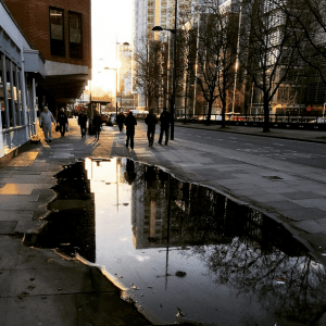 Screen Shot 2015-03-28 at 18.17.10