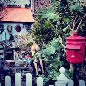 Screen Shot 2015-03-28 at 18.18.27