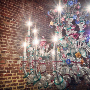 Screen Shot 2015-03-28 at 18.33.43