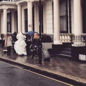 Screen Shot 2015-03-28 at 18.34.21