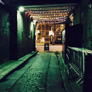 Screen Shot 2015-03-28 at 18.34.40