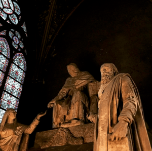 Screen Shot 2015-03-28 at 18.34.57