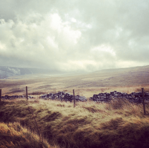 Screen Shot 2015-03-28 at 18.35.19