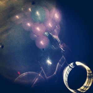 Screen Shot 2015-03-28 at 18.35.41