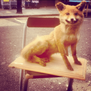 Screen Shot 2015-03-28 at 18.37.26