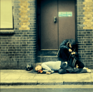 Screen Shot 2015-03-28 at 18.37.40