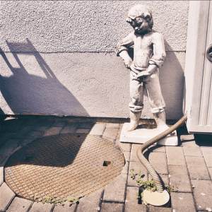 Screen Shot 2015-03-28 at 18.38.05