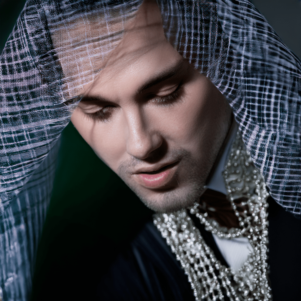 Made from something The&nbsp;Uncanny